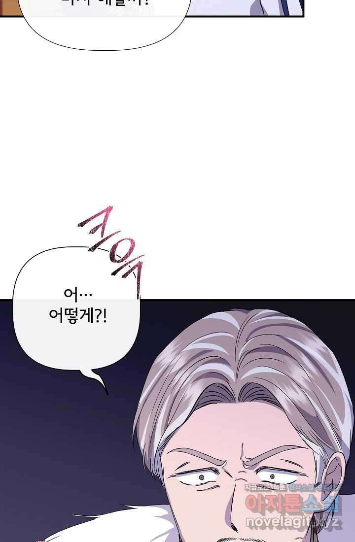 신데렐라는 내가 아니었다 118화 99