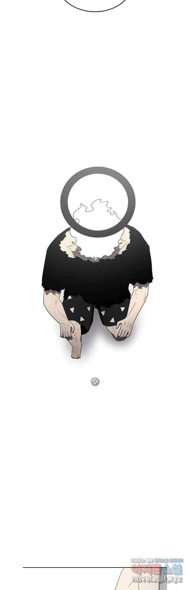 시간이 머문 집 시즌3 110화 49