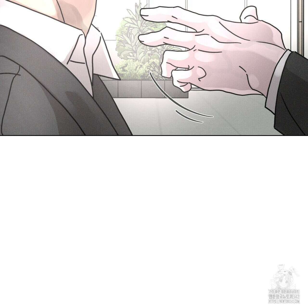 Love Sick Dog (러브 시크 독) 60화(본편 완결) 23