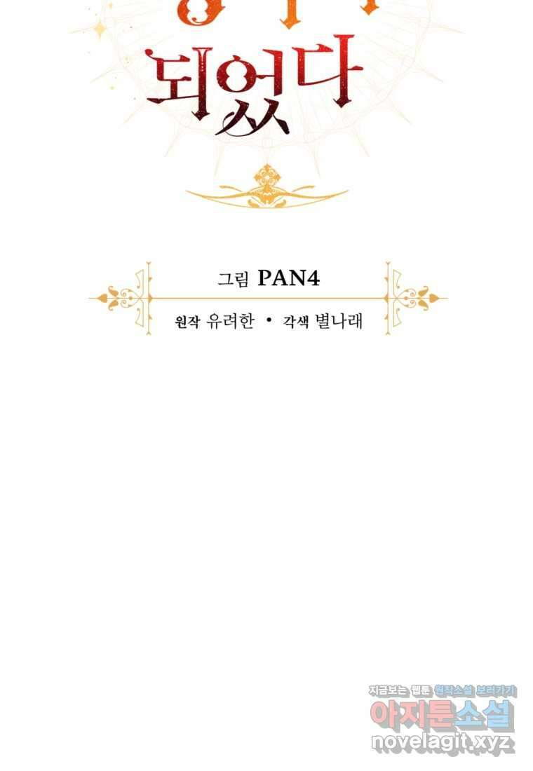 백작가의 망나니가 되었다 133화 21