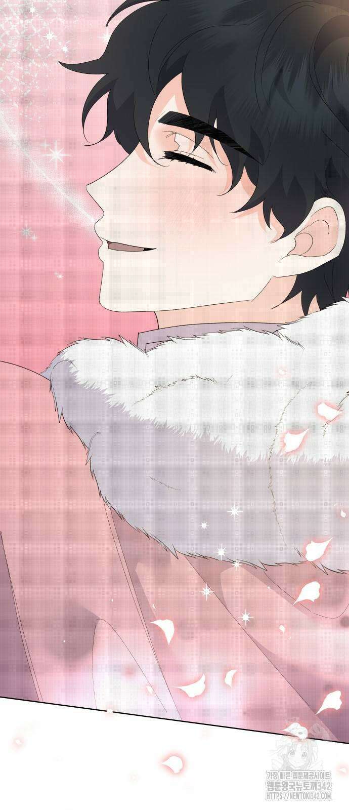야수라는 공작에게 시집왔는데 46화 100