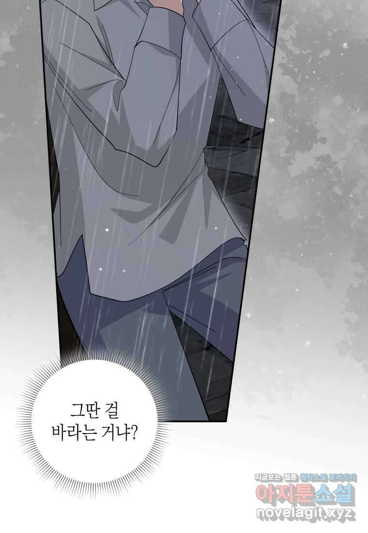 복수를 후원해 주세요 102화 7