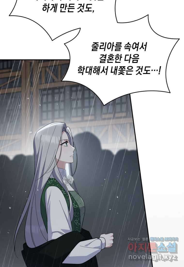 복수를 후원해 주세요 102화 58