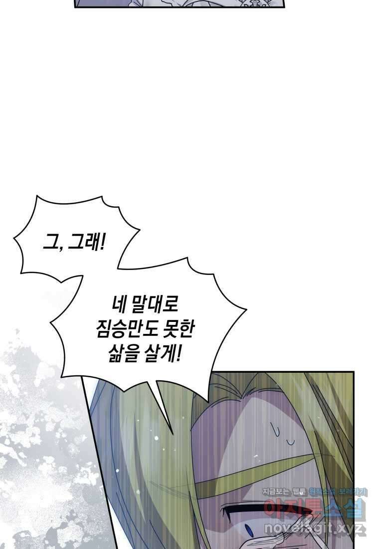 복수를 후원해 주세요 102화 68