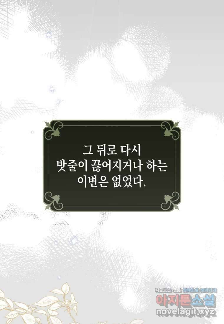 복수를 후원해 주세요 102화 83