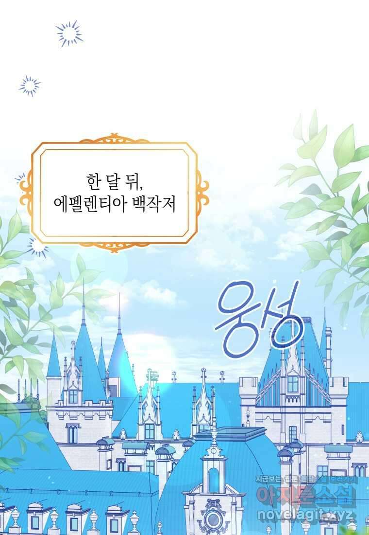 복수를 후원해 주세요 102화 93