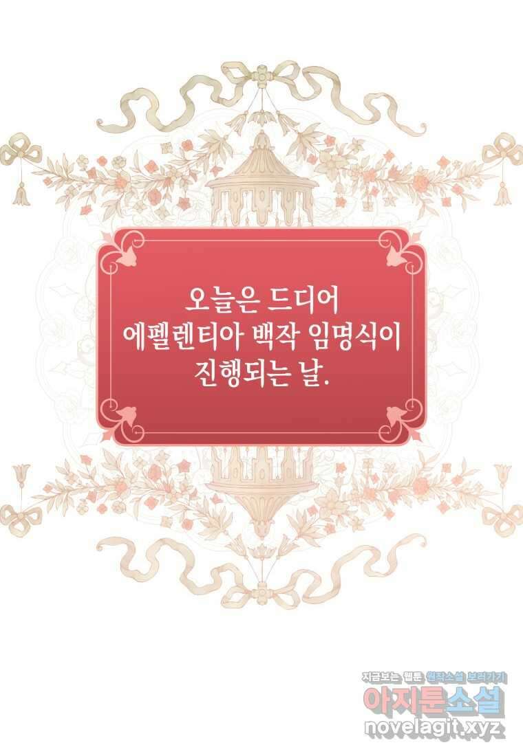 복수를 후원해 주세요 102화 107
