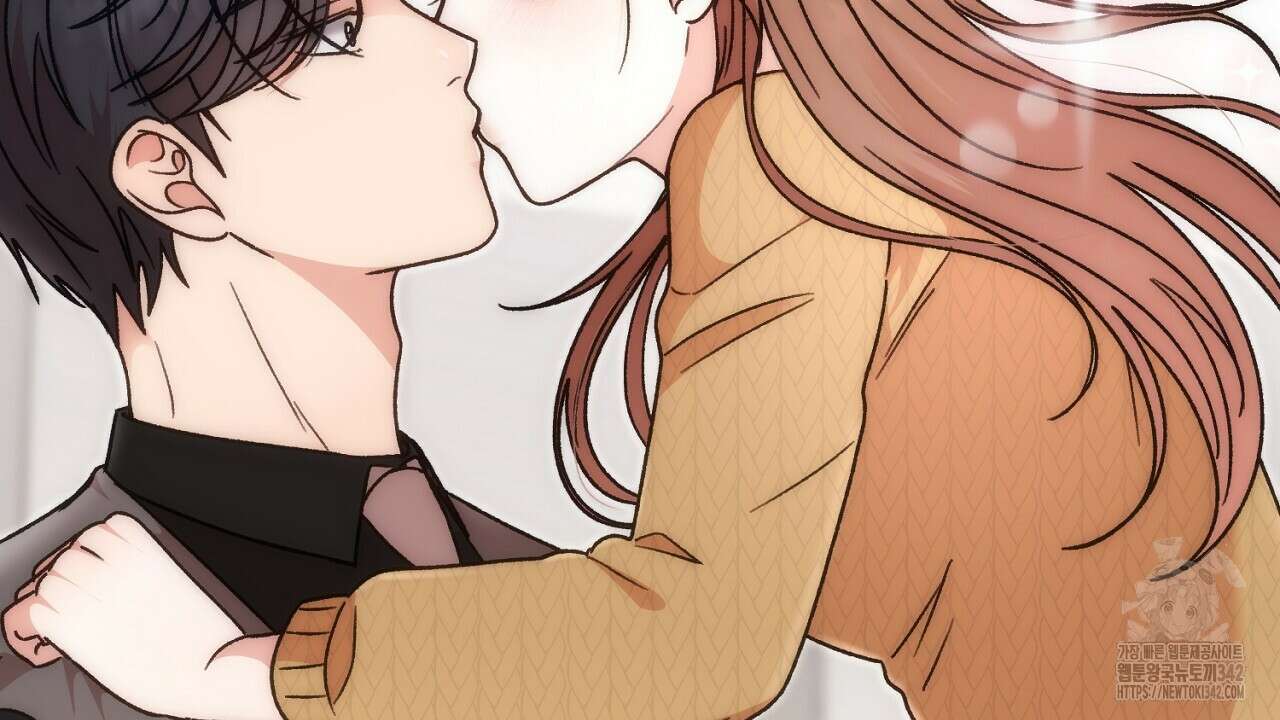 결혼속박 41화 2