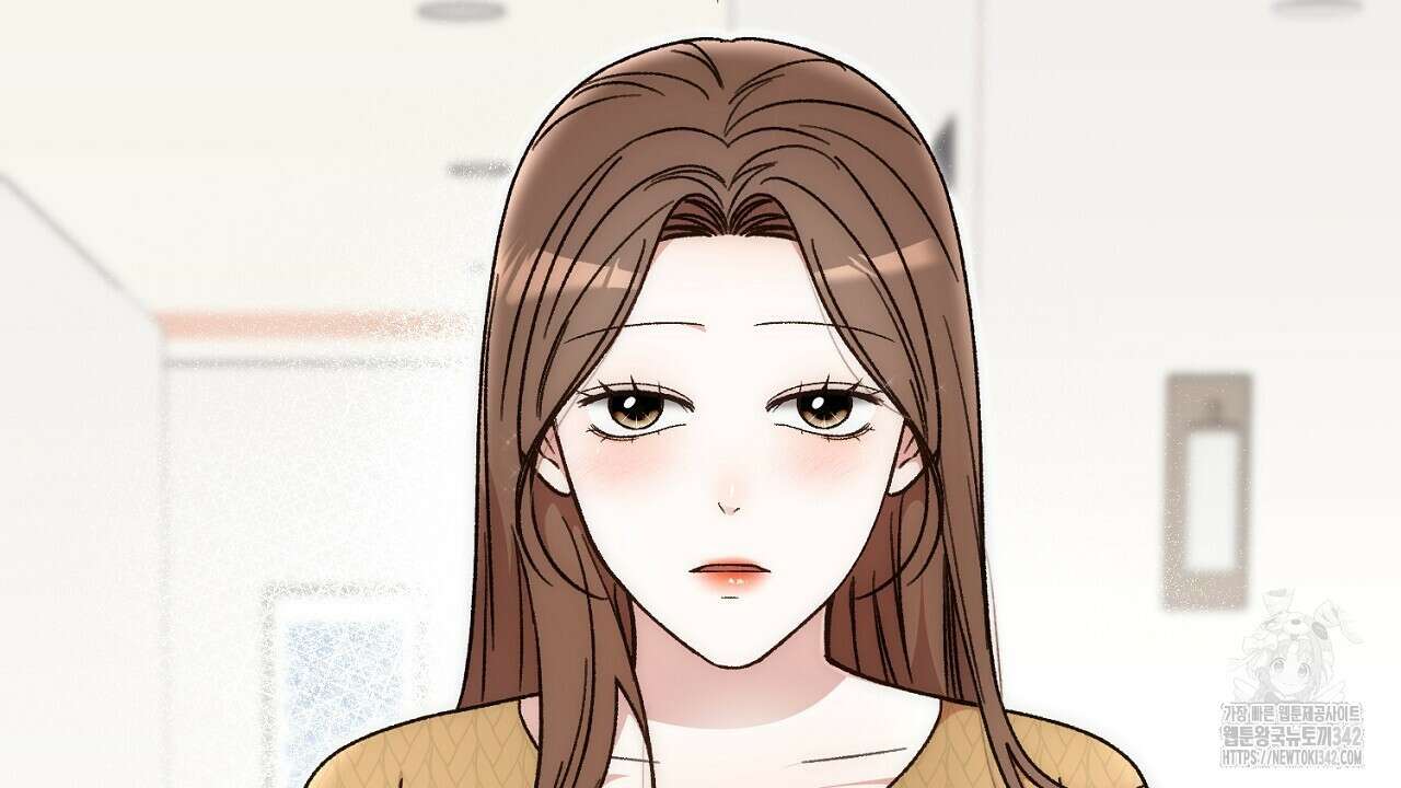 결혼속박 41화 8