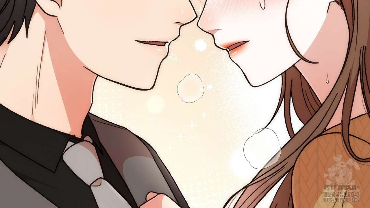 결혼속박 41화 31
