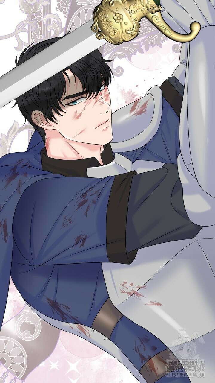 못된 짐승을 길들이는 법 64화 19