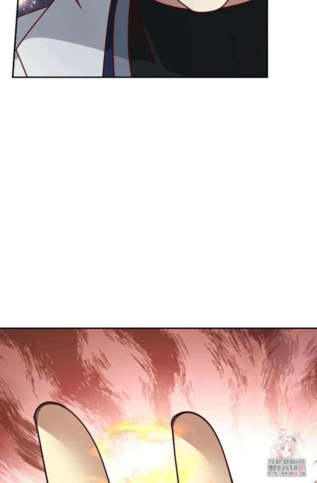 무련전봉 1259화 12