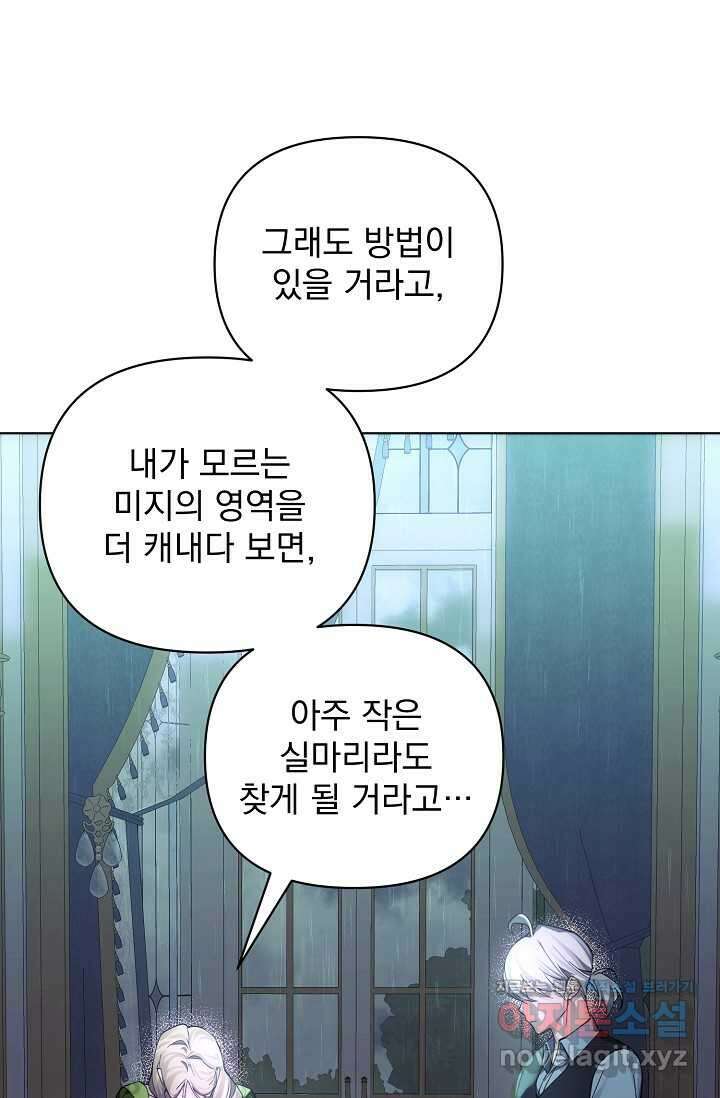 오늘부터 황녀! 137화 14