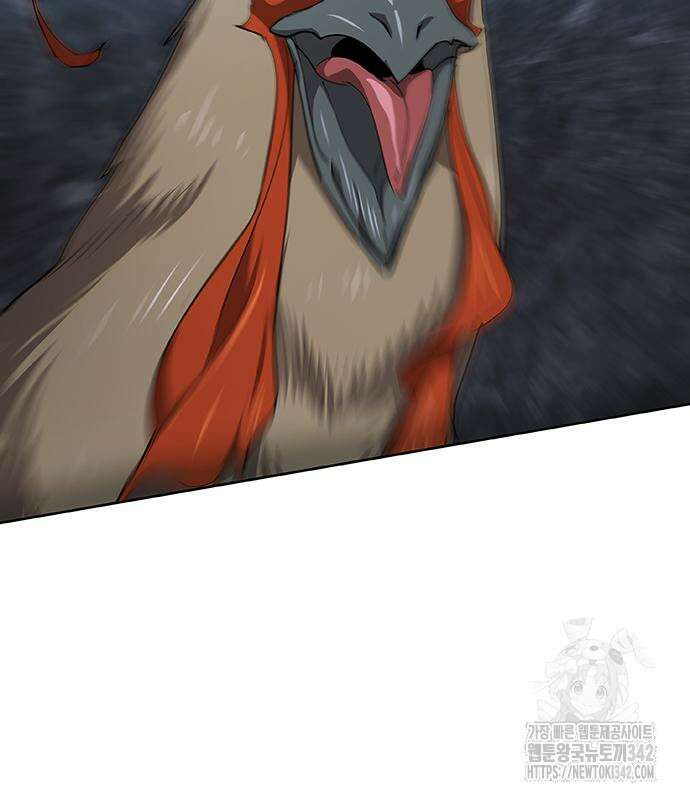 이세계 강셰프 38화 105