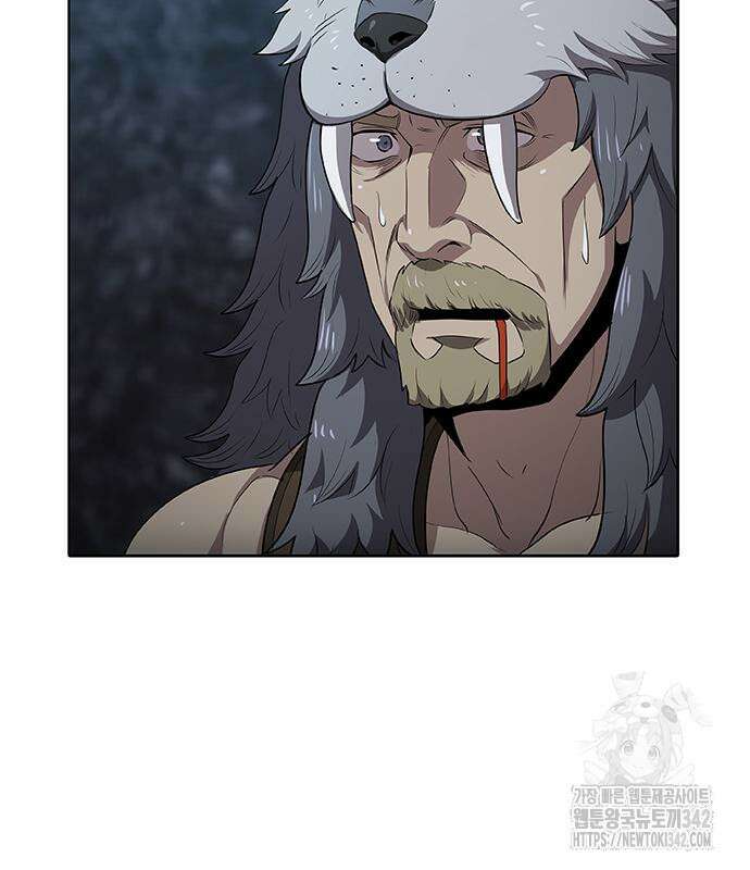 이세계 강셰프 38화 155