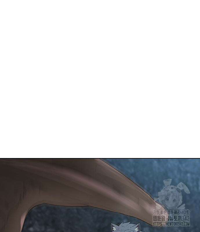 이세계 강셰프 38화 171