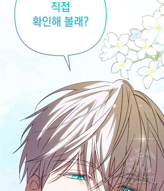 북부 공작님을 유혹하겠습니다 87화 18