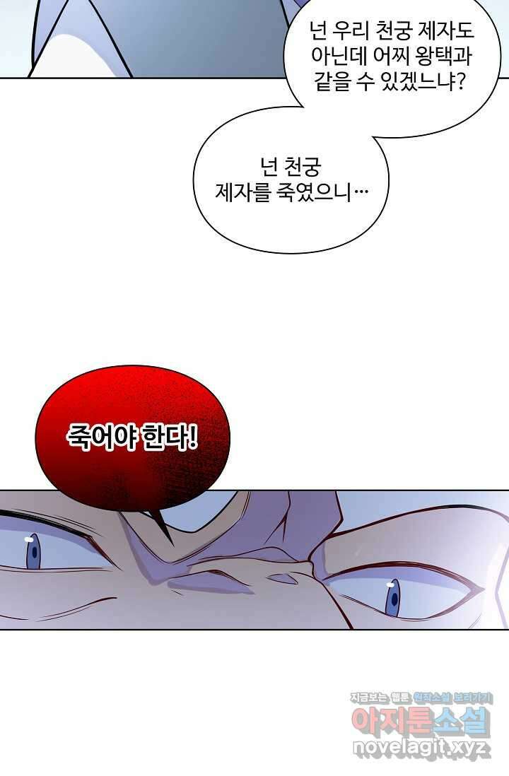 백련성신 1207화 24
