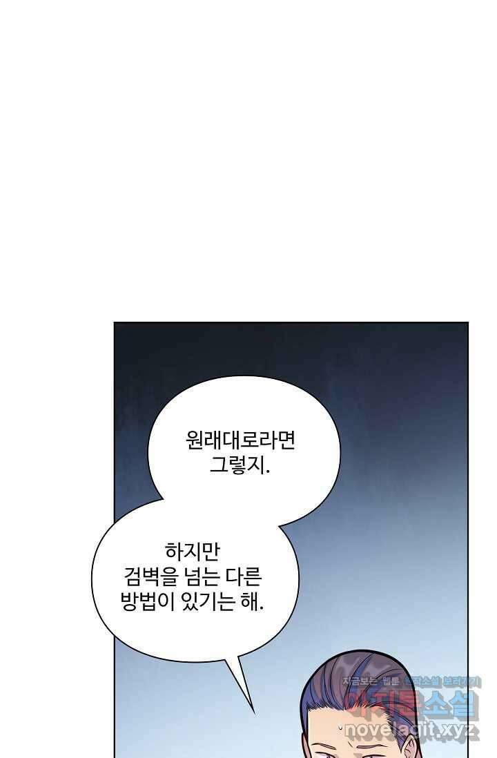 백련성신 1207화 79