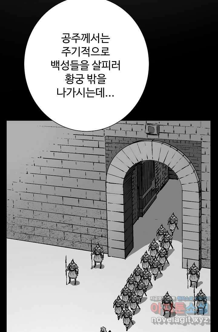휘영검전 67화 15