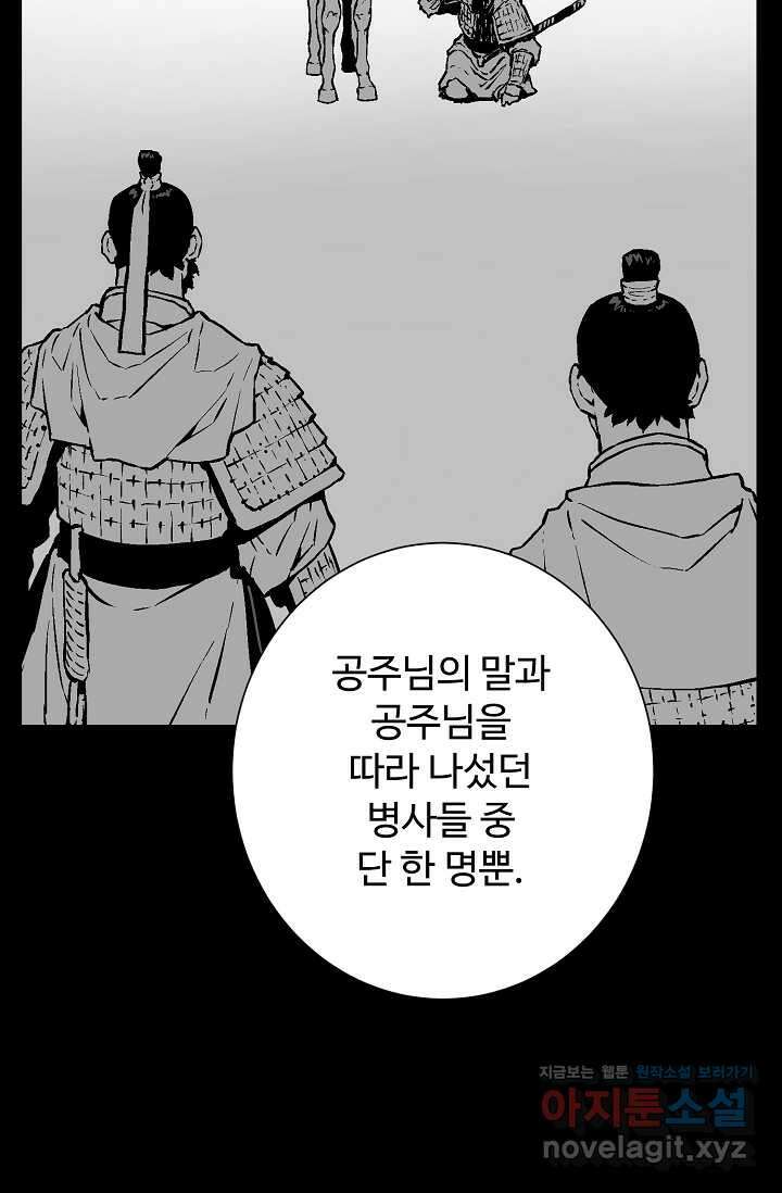 휘영검전 67화 18