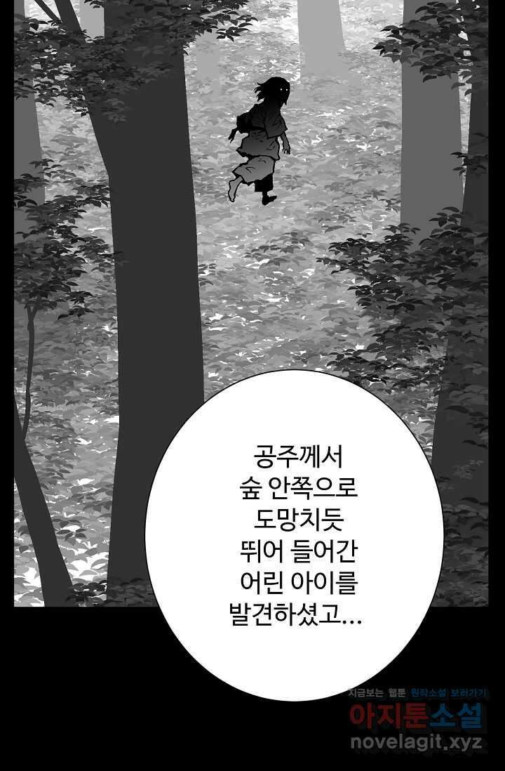 휘영검전 67화 20
