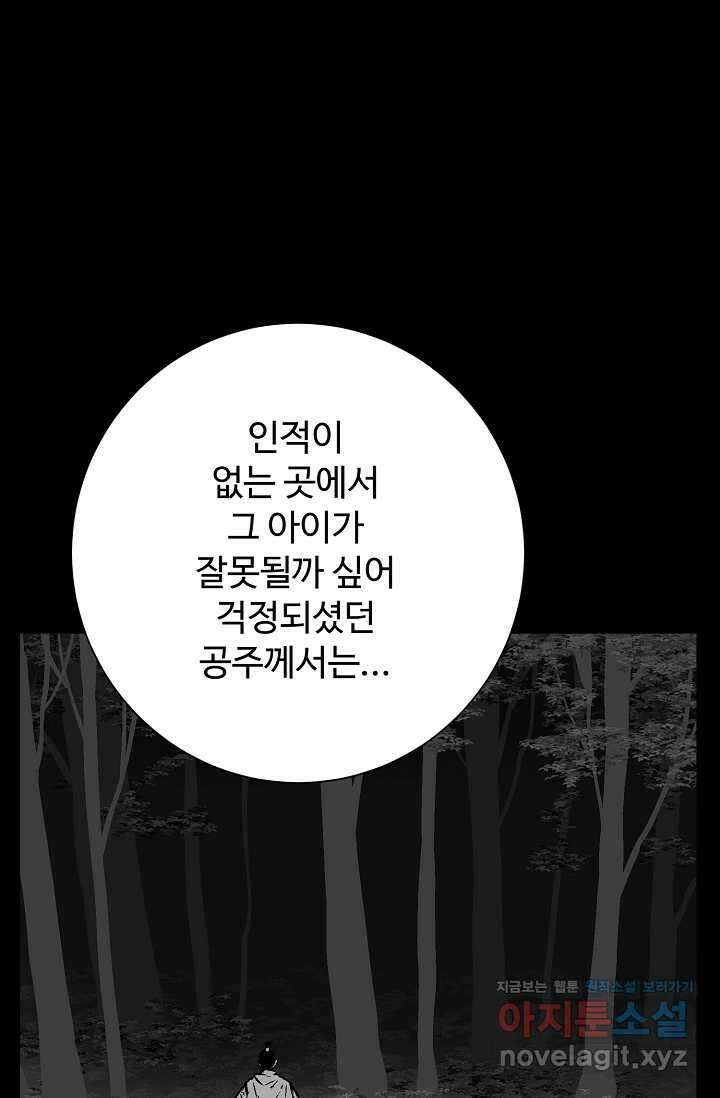 휘영검전 67화 21