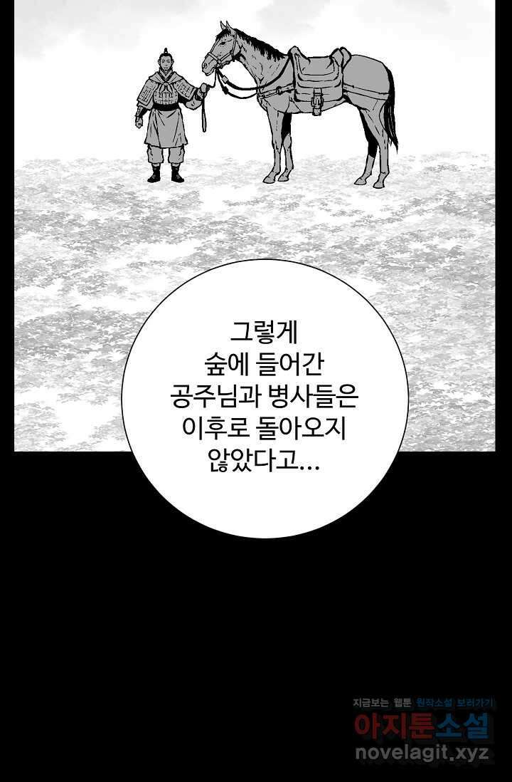 휘영검전 67화 24