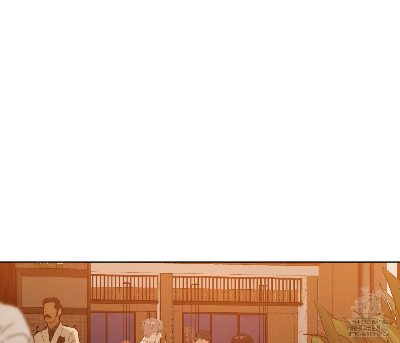 스파클링 베이비 22화 2