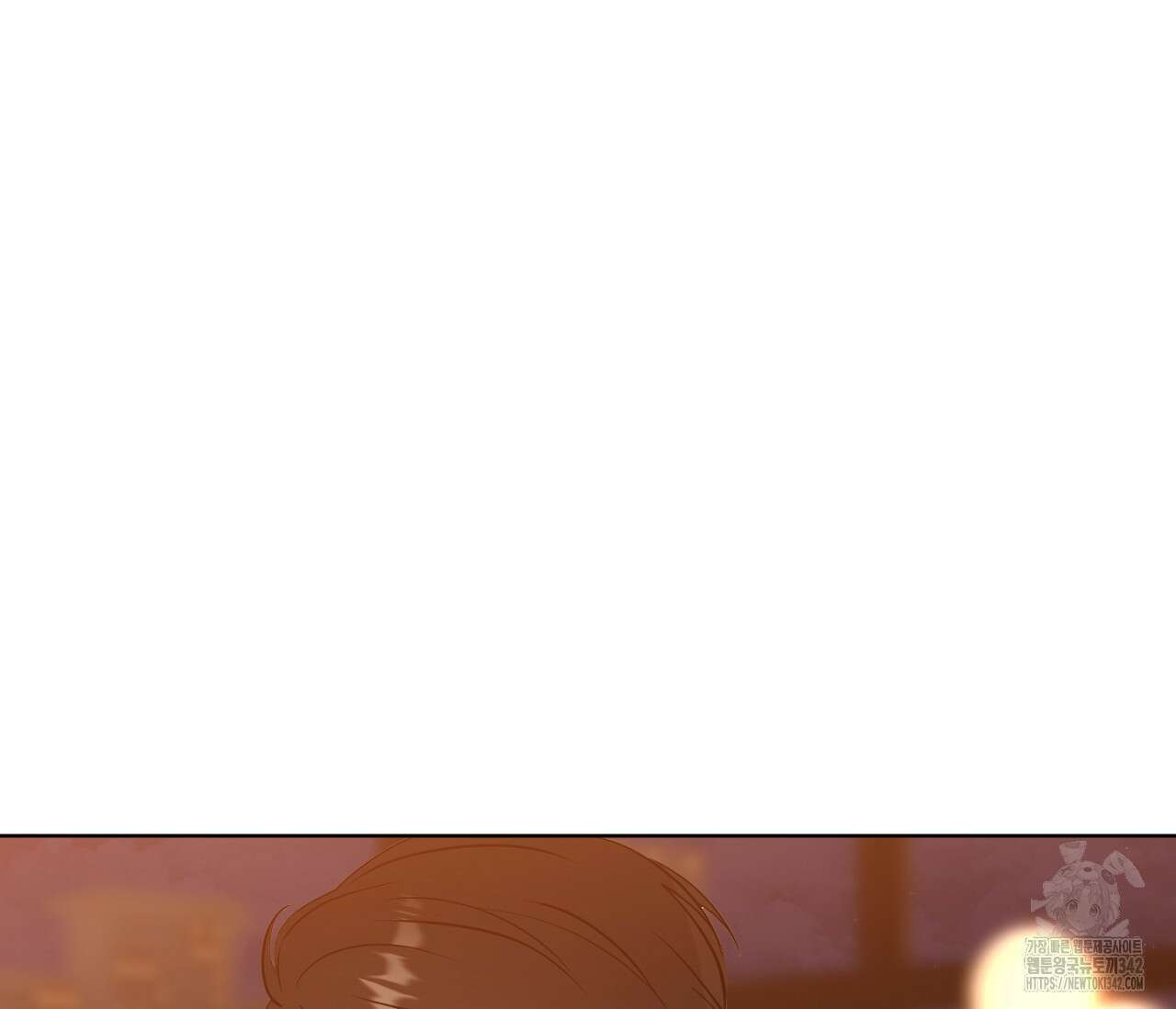 스파클링 베이비 22화 4
