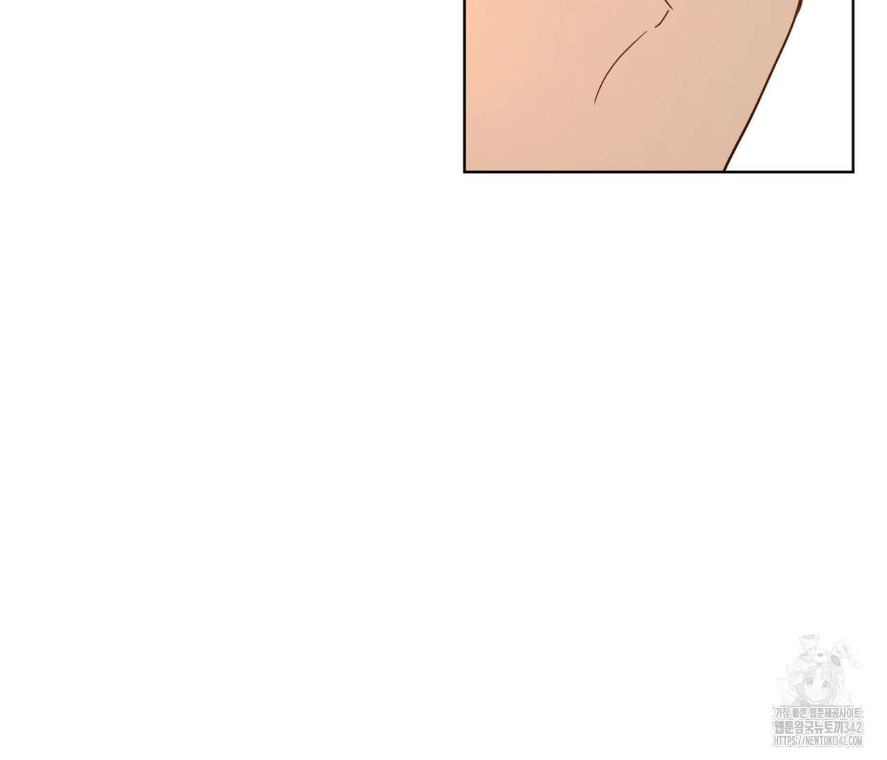 스파클링 베이비 22화 18