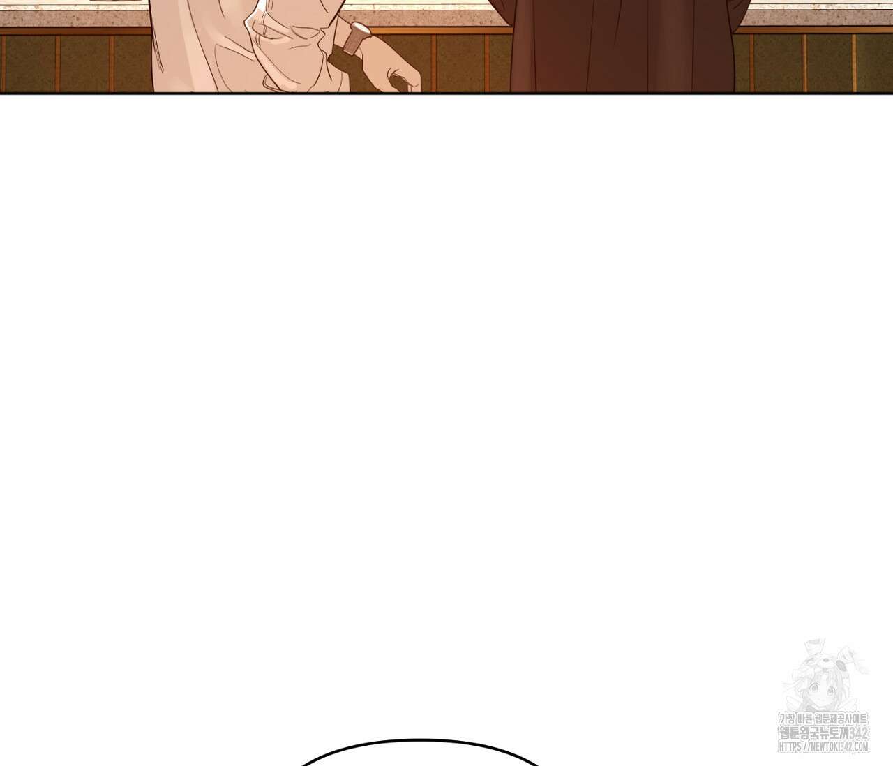 스파클링 베이비 22화 25