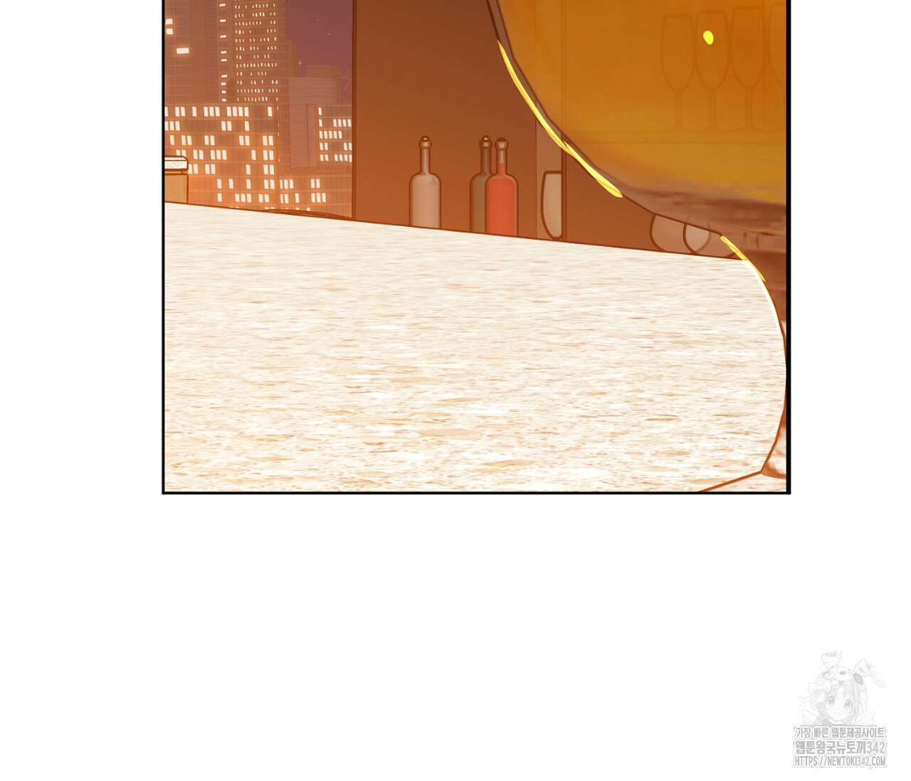 스파클링 베이비 22화 33