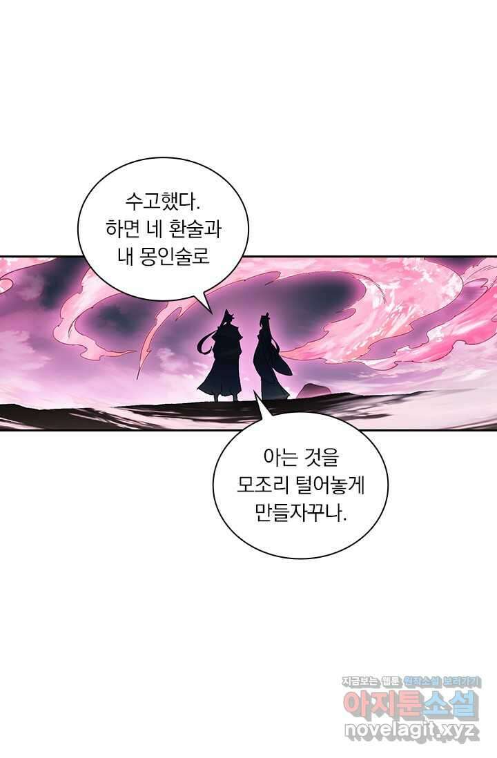 학사신공 328화 6