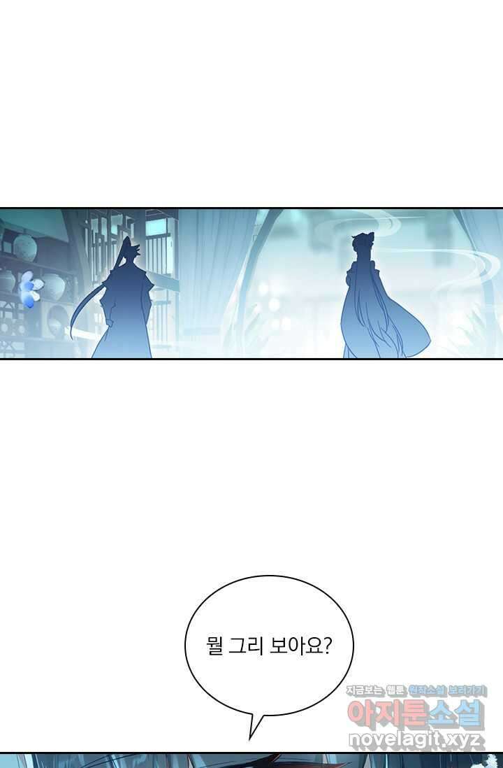 학사신공 328화 38