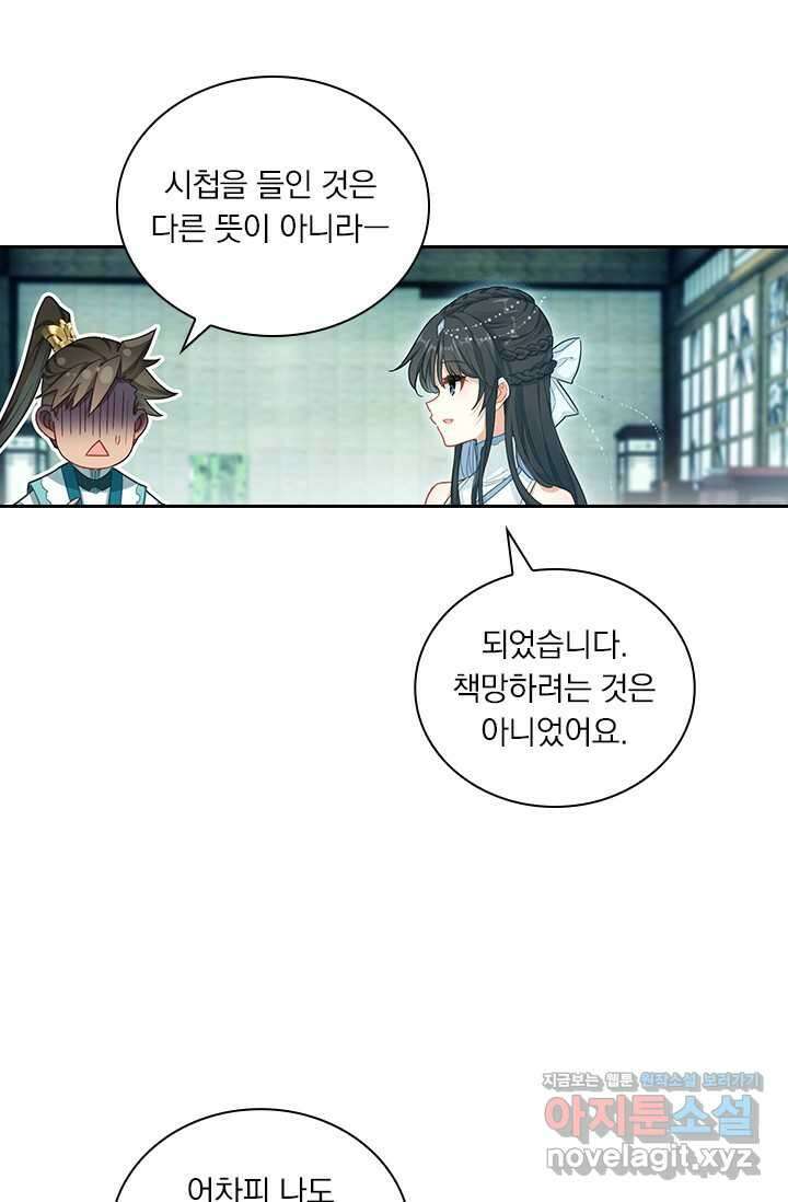학사신공 328화 44
