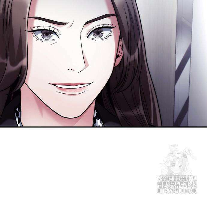 운명을 보는 회사원 84화 27