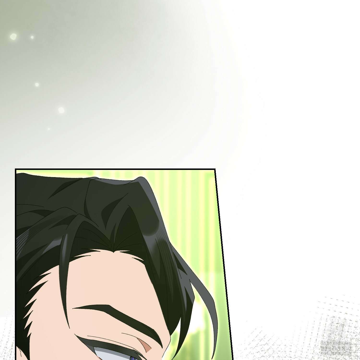남편을 잘못 키워 버렸다 15화 10
