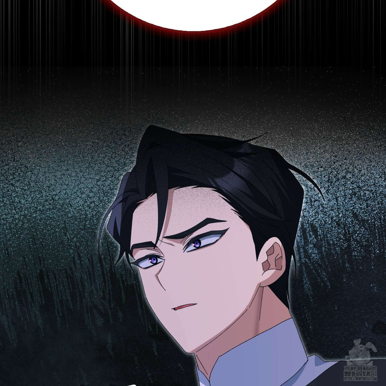 남편을 잘못 키워 버렸다 15화 37