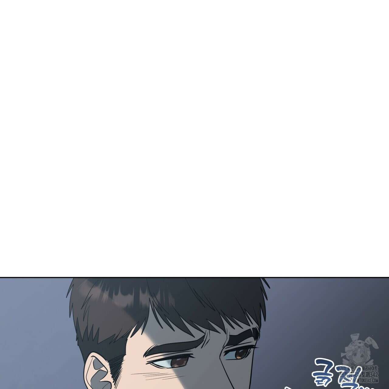 걸손전 42화 9