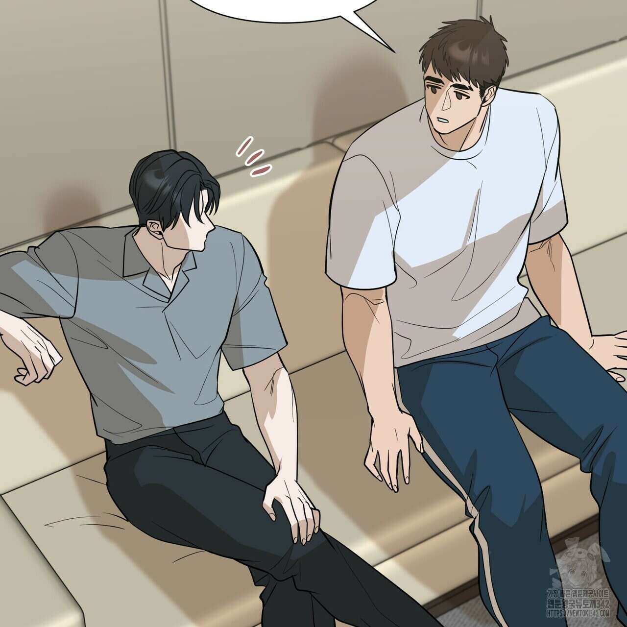 걸손전 42화 27