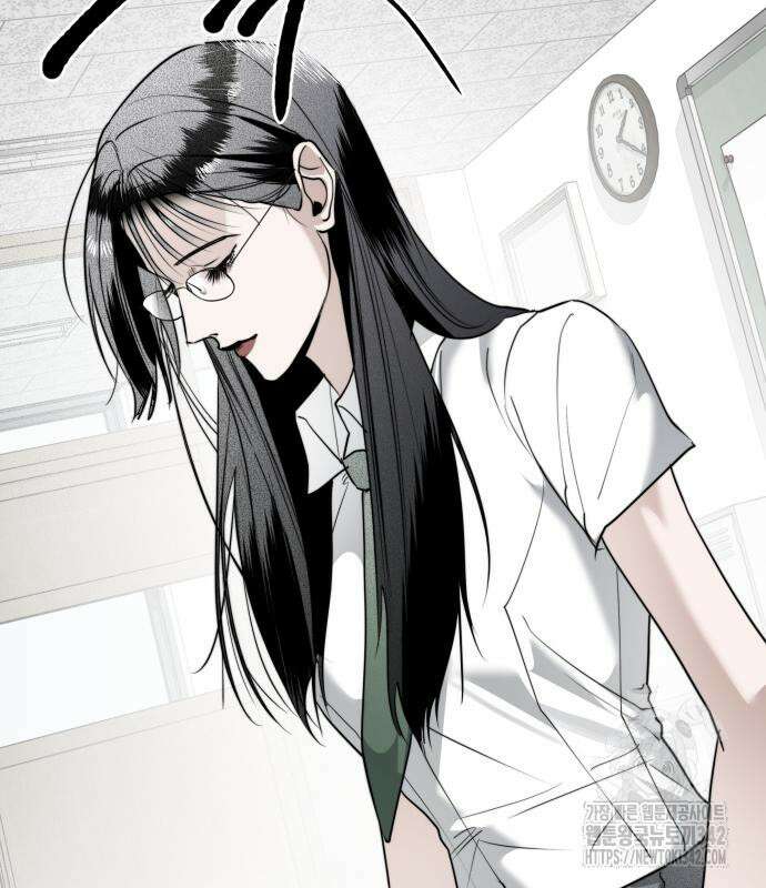 기자매 17화 15