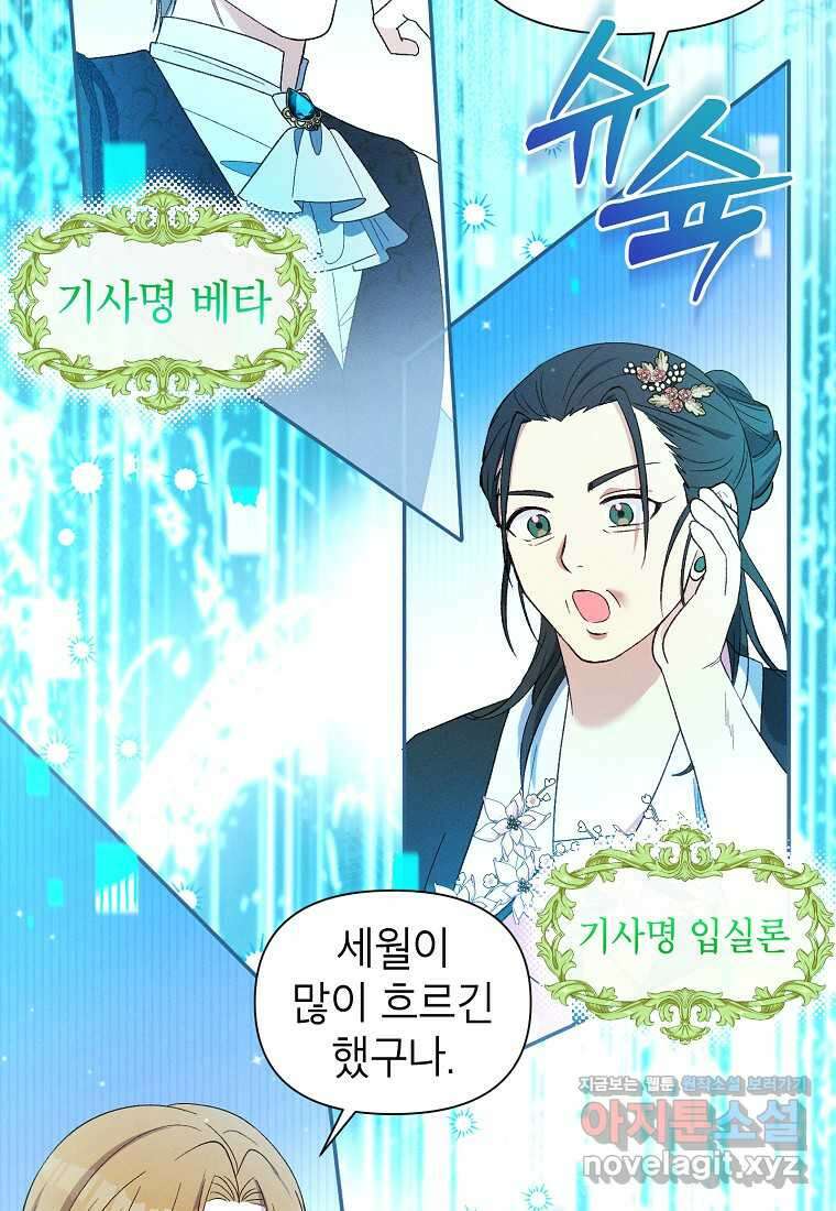 목표는 자수성가입니다 85화 13