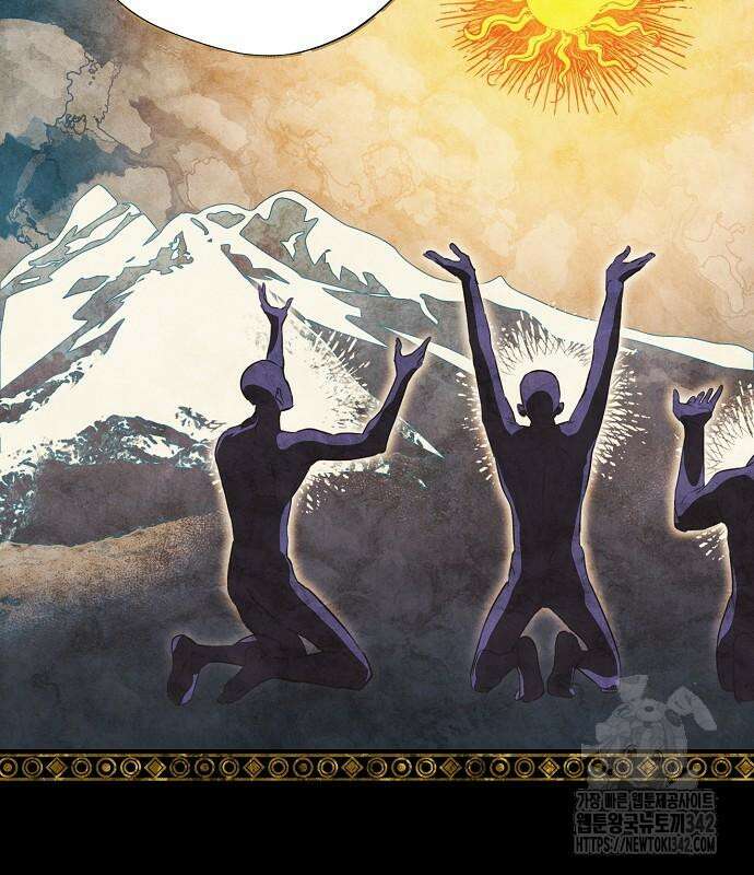 저무는 해, 시린 눈 2부 37화 22