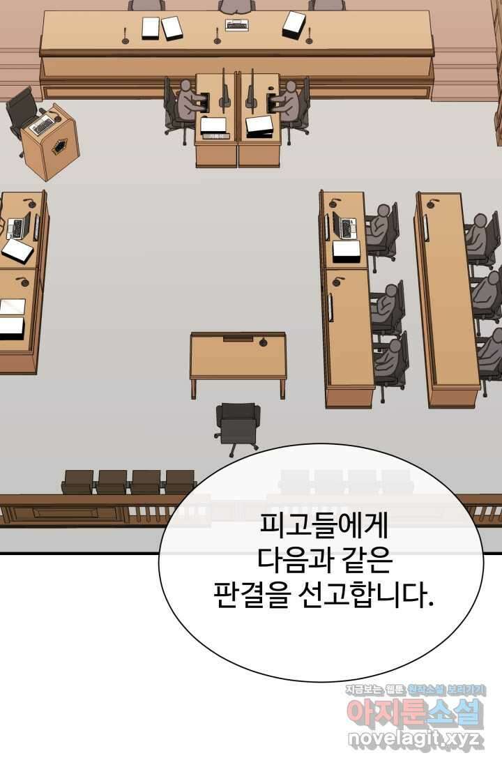 학교로 간 보스 85화 9