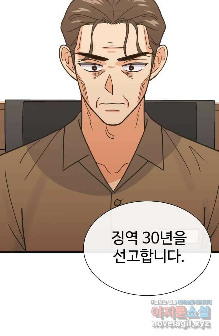 학교로 간 보스 85화 11