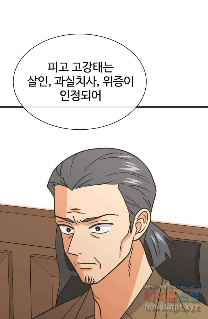 학교로 간 보스 85화 12