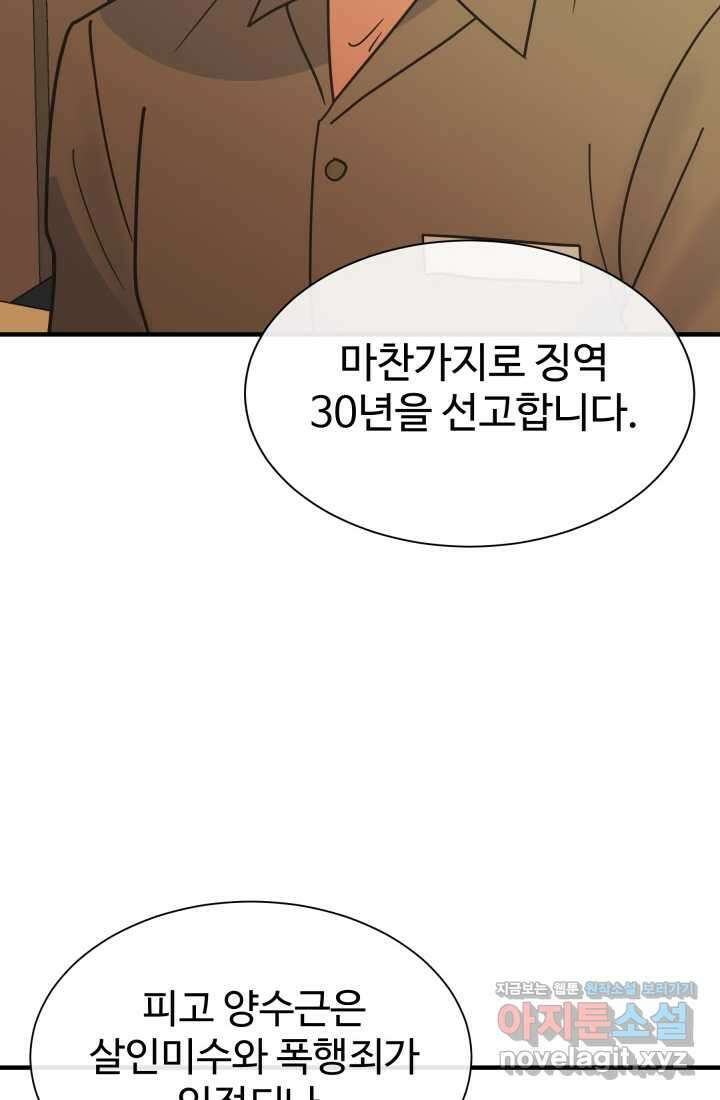 학교로 간 보스 85화 13