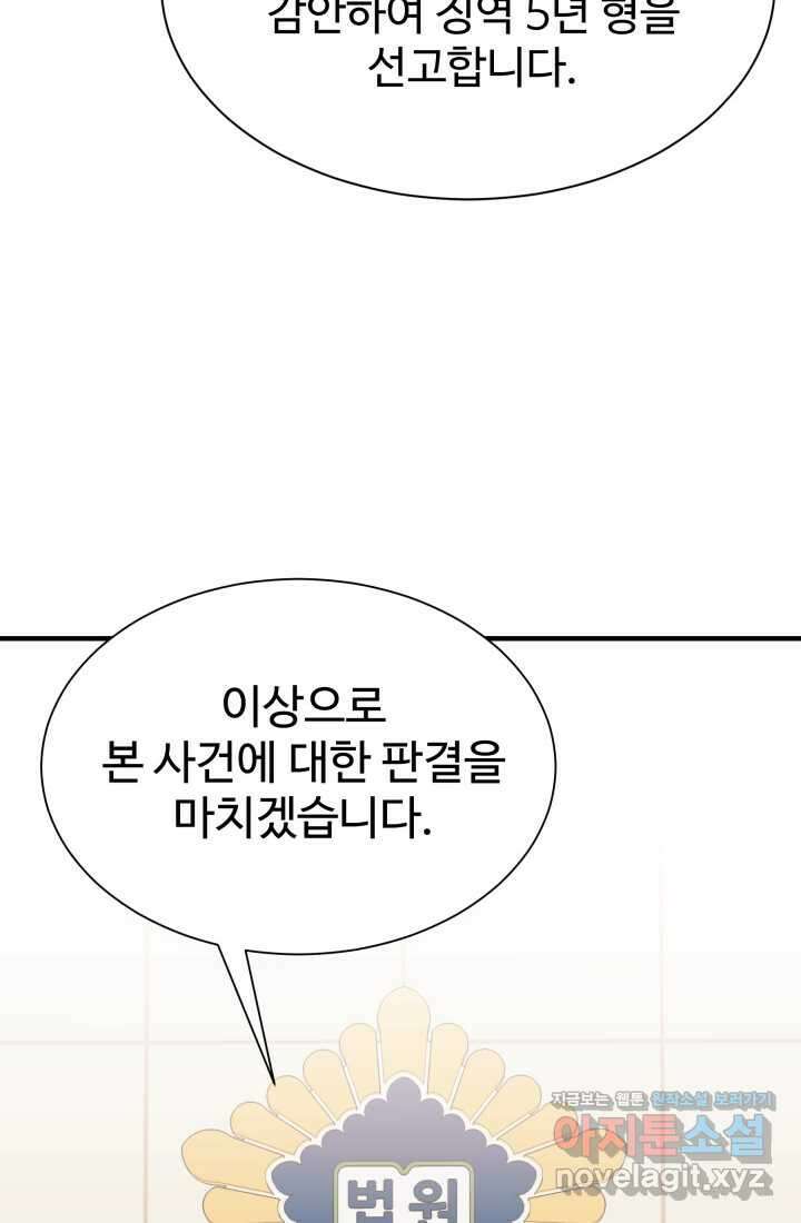 학교로 간 보스 85화 15