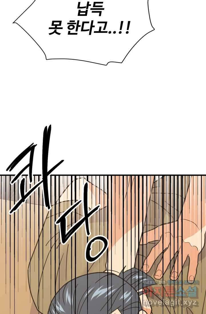 학교로 간 보스 85화 19